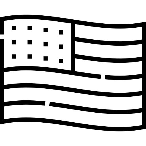 flag.webp
